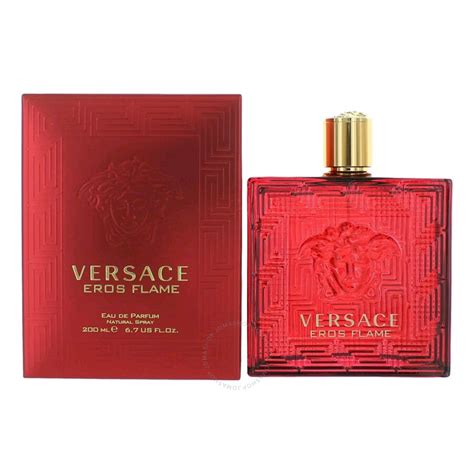 versace eros flame canada|Versace Eros Flame sale.